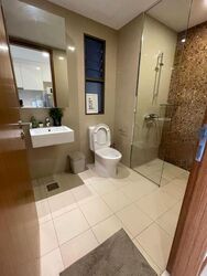 Avant Residences (D14), Apartment #447040851